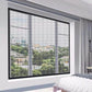 ⏳ LIMITED-TIME 50% OFF! ✨FlyFree 3-Second Fit Window Mesh 🌬️ Ultra-fine 1.0mm mesh 🦟 Blocks virtually all bugs ✅ Breathable & invisible 🏡 Trusted by thousands of UK homes for a bug-free summer!