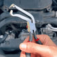 🔥Special Hot Sale 50% OFF🔥 60 Degree Electrical Disconnect Pliers