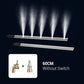 📢📢50% OFF!!⏰Efficient No-Removal Cleaning Tool For Tight Crevices