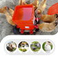 📢📢33% OFF !!⏰️5/16 Inch Thread Automatic Poultry Water Cups