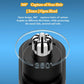 🎁HOT SALE💕Rechargeable Portable Nose Hair Trimmer
