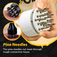 📢📢Buy 1 Get 1 Free ⏰Stainless Steel Meat Tenderizer Needle