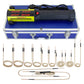 60% OFF🔥Magnetic Induction Heater Kit - 1100W Induction Heat Bolt Removal Tool⚡🔥