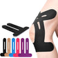 Pre-Cut Kinesiology Tape for Knees
