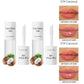 💄BUY 1 GET 1 FREE 😍Korean Hydrating Lip Stain Oil