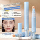 🖋️✨ BUY 1  GET 1 FREE!!💙Dual-effect Concealer & Foundation Eye Concealer - 24-hour long-lasting