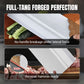 ⏳Limited time 50% off⏳Buy 2 Kitchen knife free shipping💥 Forged Sharp and Durable Kitchen Knife