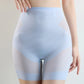 📢📢50% OFF !!!⏰Ultra Slim Tummy Control Hip Lift Panties