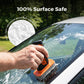 📢📢 50 %  OFF !! ✨ Auto Glass Side Window Oil Film Removal Cleaner