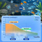💥BIG SALE !!♻️💧Powerful Aquarium Water Purification Tablet