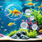 Powerful Aquarium Water Clarifier