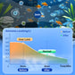 📢📢Buy 5 Get 5 Free✨Powerful Aquarium Water Purification Tablet