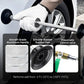 📢📢40% OFF !!!⏰Auto Body Dent Repair Suction Cup Tool