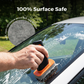 📢📢Buy 2 Get 1 Free⏰ Auto Glass Side Window Oil Film Removal Cleaner（50% OFF）