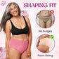 📢📢50% OFF !! ⏰ High-Waist Leakproof Panties – Stay Dry, Stay Confident 💝