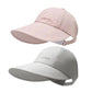 📢📢40% OFF !! ⏰ UPF Sun Protection Baseball Hat