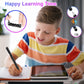 ✨New Year Gift idea 45%OFF -🎁Magnetic Fidget Pen🖊️