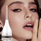 📢📢BUY 1 GET 1 FREE ⏰ Long-lasting, Smudge-proof, Waterproof Eyebrow Cream