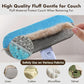 🏆✨Hot Sale 50% Off🔥🐱🐶Pet Hair Removal Tool