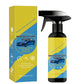🔥All-Purpose Car Restorer Spray