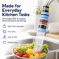 📢📢40% OFF !! ⏰💧Faucet Filters-Enhance Your Tap Water Quality
