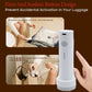 📢📢50%  OFF !! ⏰X7 Cordless Travel Vacuum Bag