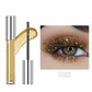 📢📢BUY 1 GET 1 FREE⏰ Waterproof Diamond Glitter Mascara - Long-lasting Curl, Sparkling Shine, Create Captivating Eyes!