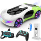 Remote Control Car Toys