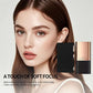 2-in-1 Foundation Stick with Brush