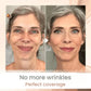 2-in-1 Foundation Stick with Brush