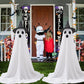 📢📢50% OFF !! ⏰New Flash Upgrade 🌠 - 65" Giant Glittering Ghost 👻✨