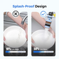 📢📢40% OFF !! ⏰💧Faucet Filters-Enhance Your Tap Water Quality