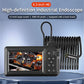 📢📢30% OFF !! ⏰Free Shipping🔥 Maintenance Specific Endoscope