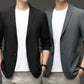 📢📢60% OFF!!⏰Men's Four-Season Lightweight Blazer (50% OFF)