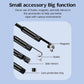 📢📢30% OFF !! ⏰Free Shipping🔥 Maintenance Specific Endoscope