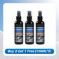 🏆✨Buy 3  get 2 free (5 bottles)✨Multi-Purpose Glue Remover Spray