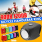 🔥2026 HOT SALE🔥Super Bike Horn📢