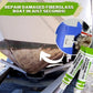 📢📢BUY 1 GET 1 FREE  !! ⏰ Richvrd Fiberglass Boat Repair Paste