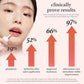 💄BUY 1 GET 1 FREE 😍Korean Hydrating Lip Stain Oil