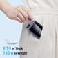 📢📢50% OFF!!⏰⚡Amazing Power Bank! ⚡10000mAh Ultra Slim Fast Charge Mobile Power