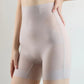 📢📢50% OFF !!!⏰Ultra Slim Tummy Control Hip Lift Panties