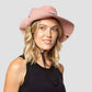 📢📢40% OFF !! ⏰ Outdoor UV Protection Foldable Sun Hat – Lightweight, adjustable & UPF 50+ – perfect for hiking, beach or gardening – easy to pack 🏖️