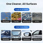 📢📢Buy 2 Get 1 Free⏰ Auto Glass Side Window Oil Film Removal Cleaner（50% OFF）