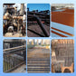💯 New Product Hot Sale - Industrial Strength Metal Rust Remover