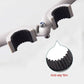 📢📢 BUY 1 GET 1 FREE!!⏰🎁Faucet Wrench
