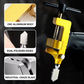📢📢40% OFF !! ⏰Tile Glass Cutting