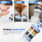 📢📢40% OFF !! ⏰💧Faucet Filters-Enhance Your Tap Water Quality