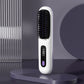 💥HOT SALE 50% OFF💥Wireless Ceramic Heating Hair Straightening Comb🎁FREE SHIPPING