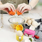 📢📢BUY 1 GET 1 FREE !! ⏰Egg Shell Opener