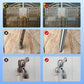 💯 New Product Hot Sale - Industrial Strength Metal Rust Remover